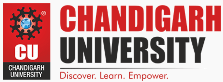 Chandigarh University