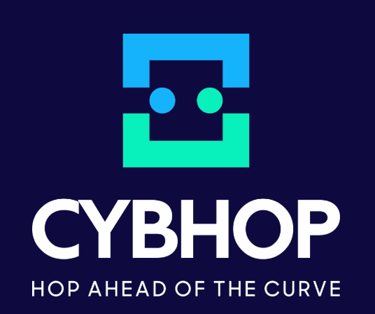 Cybhop Tech